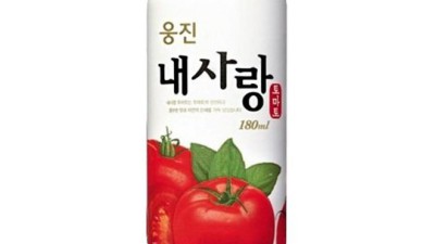 🍅 웅진 내사랑 토마토, 똑똑하게 할인받고 맛있게 먹는 법! 솔직 후기 😋