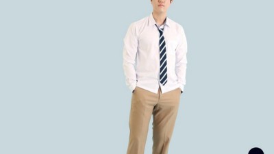 맘에 쏙 드는 동복 교복, 후회 없이 고르는 꿀팁 대방출!💖